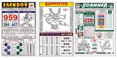 masiao meaning|Roperos: ‘Masiao’ economics .